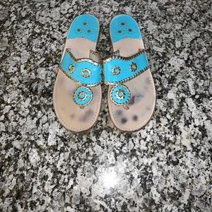 jack rogers sandals